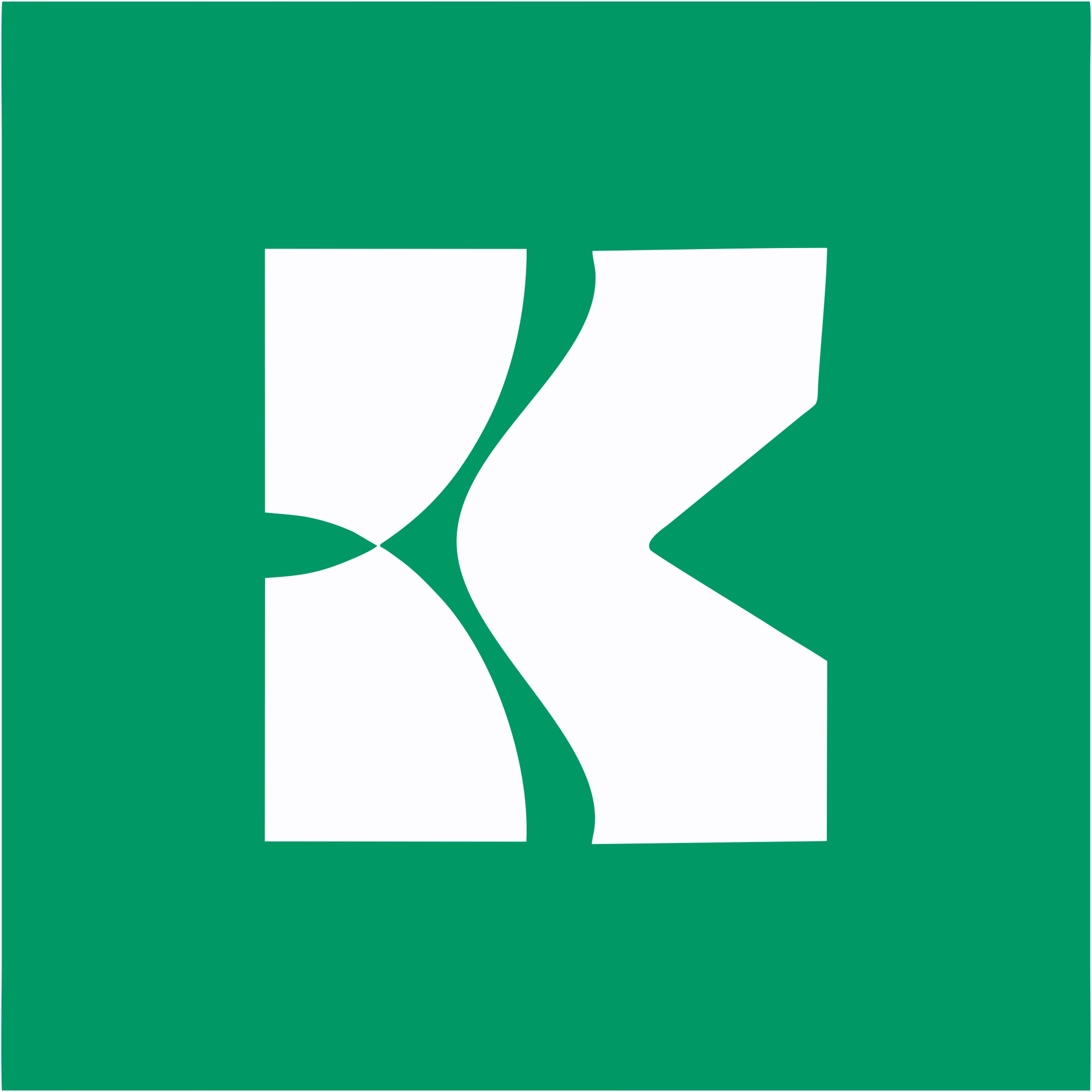 KAMMUI