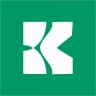 KAMMUI